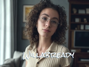 Willabready