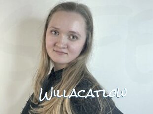 Willacatlow