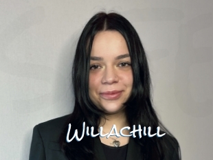 Willachill