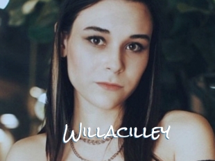 Willacilley
