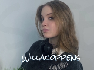 Willacoppens