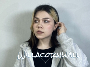 Willacornwall