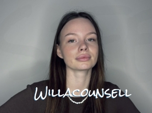 Willacounsell