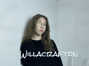 Willacrafton