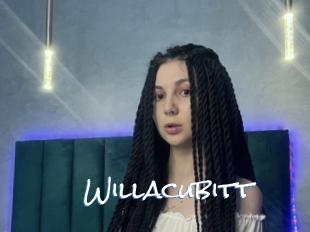 Willacubitt
