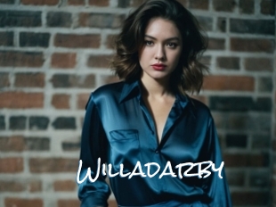 Willadarby