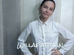 Willafarran