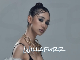 Willafurr