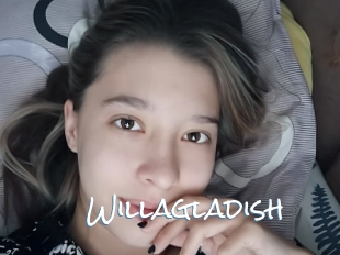 Willagladish