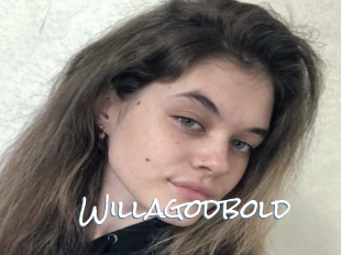 Willagodbold