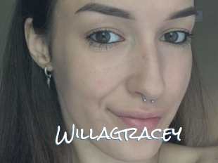 Willagracey