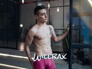 Willbax