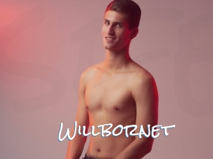 Willbornet