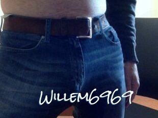 Willem6969