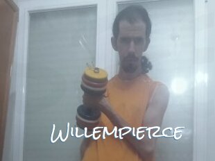 Willempierce