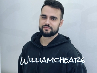 Williamchears