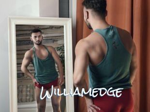 Williamedge
