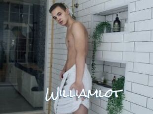 Williamlot