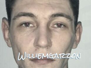 Williem_garzon