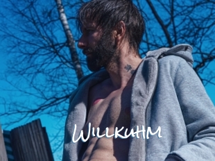Willkuhm