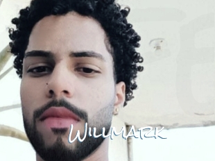 Willmark