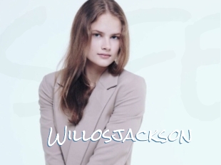 Willosjackson