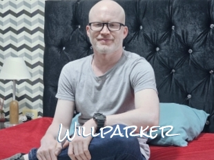Willparker