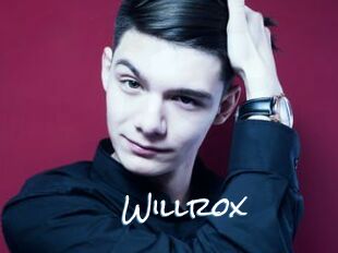 Willrox
