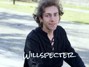 Willspecter
