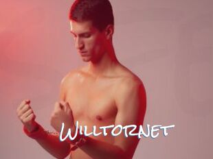 Willtornet