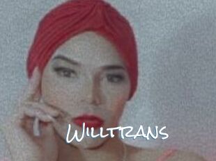 Willtrans