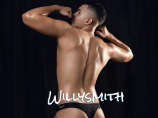 Willysmith