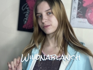 Wilonablanch