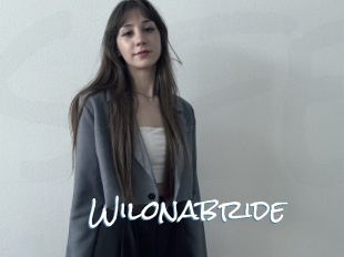 Wilonabride