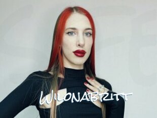 Wilonabritt