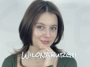 Wilonaburgh