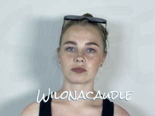 Wilonacaudle