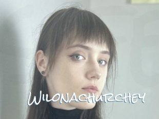 Wilonachurchey