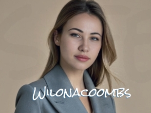 Wilonacoombs