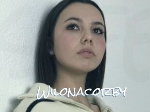 Wilonacorby