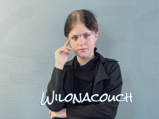 Wilonacouch