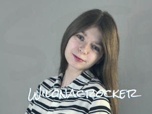 Wilonacrocker
