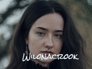 Wilonacrook