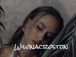 Wilonacroston
