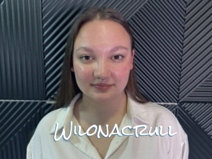 Wilonacrull