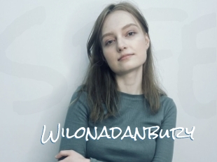 Wilonadanbury