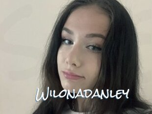 Wilonadanley
