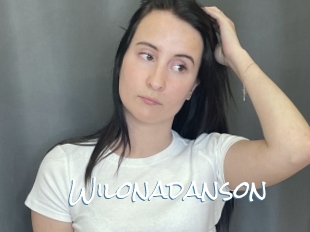 Wilonadanson