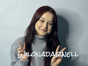 Wilonadarnell