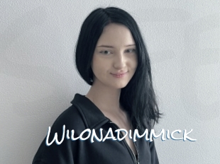 Wilonadimmick
